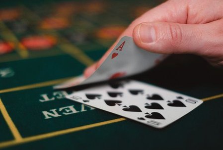 game Jun88 PC mới nhất